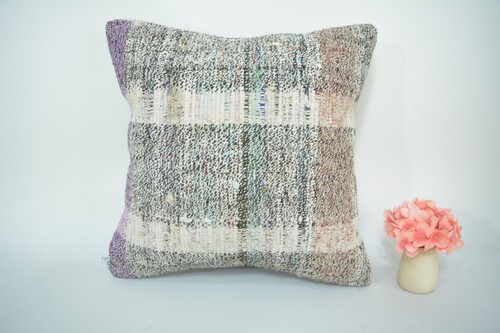 Traditional handmade kilim - handmade,