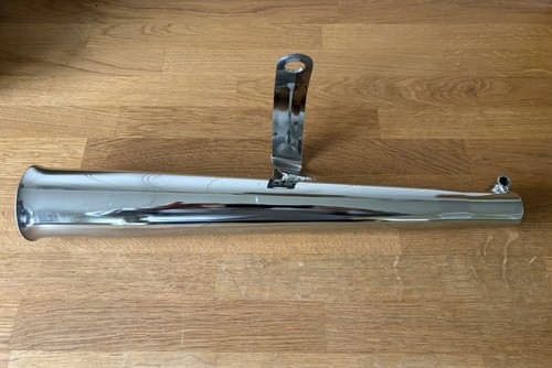 Casa lambretta series - casa, 2