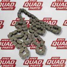 Yamaha  Raptor  700 2006-2025