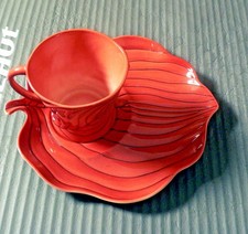 1950s Carlton Ware Australian