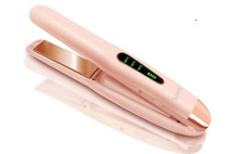 SUNMAY Voga 2 in 1 Cordless