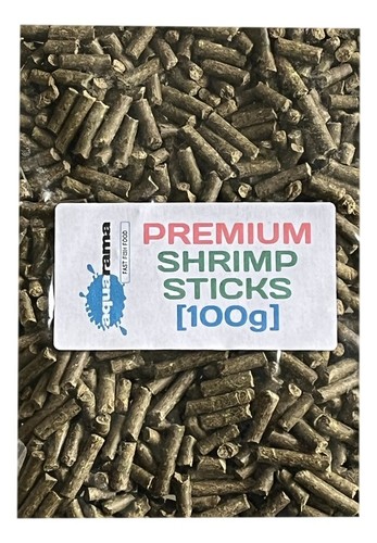 Shrimp sticks for - shrimp,