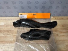 KTM 950 990 Adventure