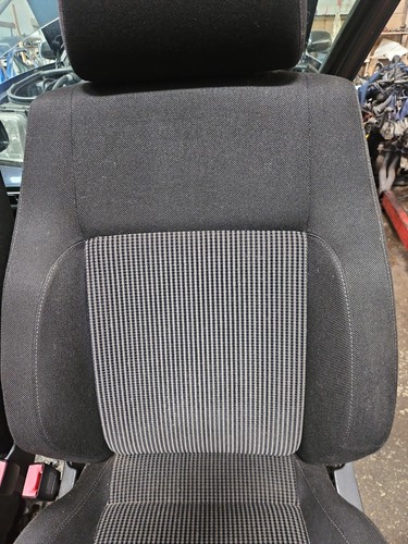Golf mk4 gti front - vw,