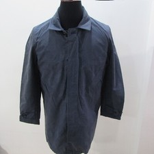 Men's Gant Showerproof Jacket