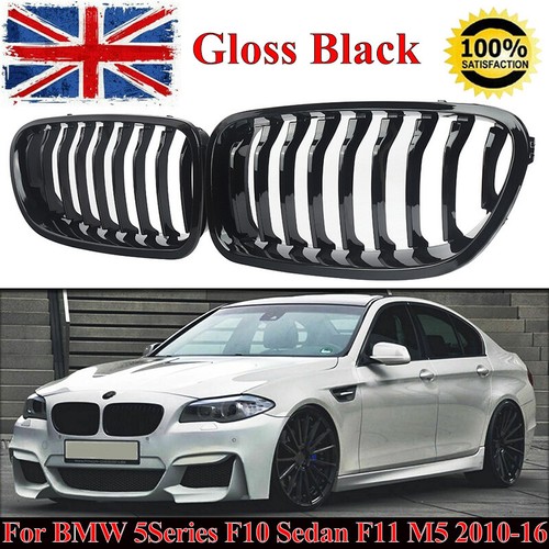 For bmw f10 - f10, m