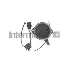 Air Mass Sensor For Volvo XC90