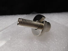 Honda CB 450 K3 K4 K5 K6 K7