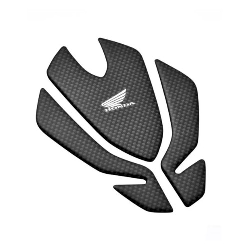 Honda carbon fibre fuel - honda,