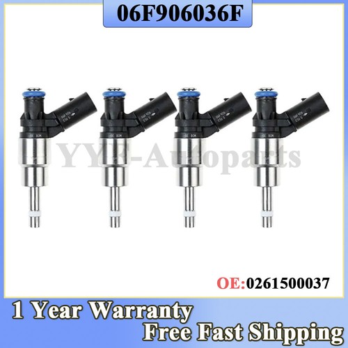 For golf audi 8p - audi,