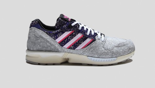 Adidas 5000 vieux lyon - vieux,