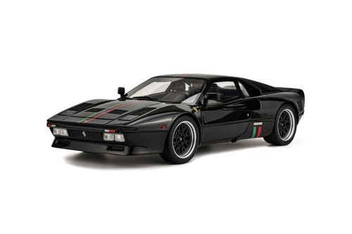 Ferrari 288 gto - gto, gt