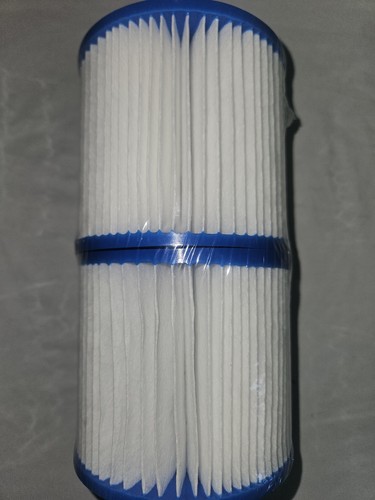 Zaymdo type circulation - zaymdo,