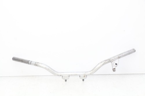Handlebar yamaha 50 1984 - handlebar,