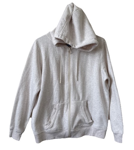 Primark women zip - women's, hoodie