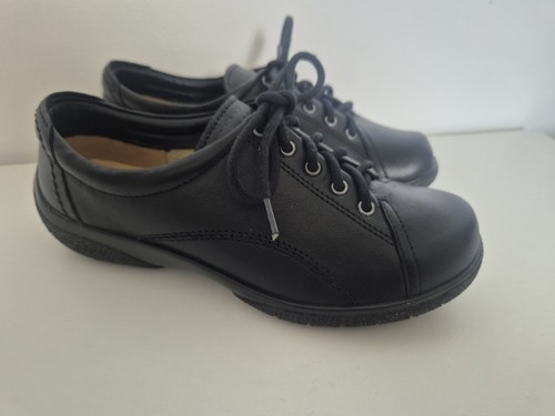 Hotter dew shoes ladies - hotter,