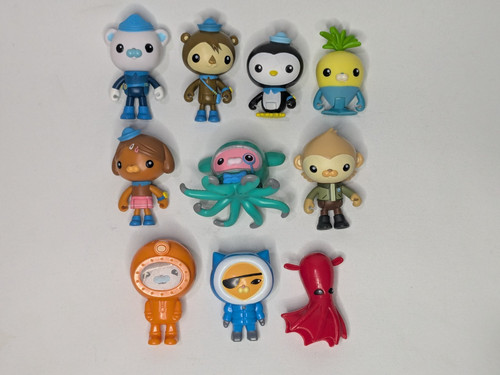 Genuine mattel 2010 2011 - mattel, +
