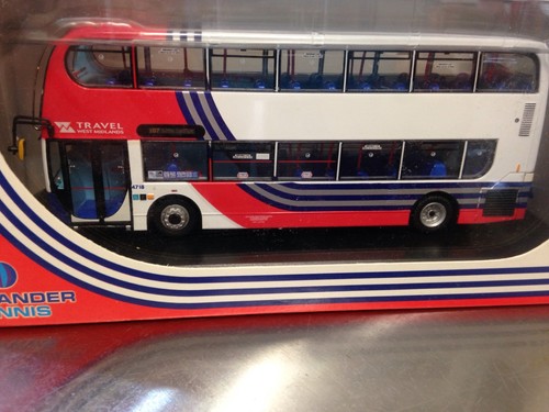Ukbus creative master 6014 - creative,