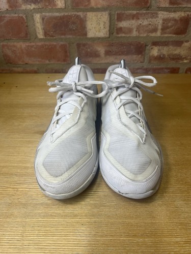 Nike air zoom - zoom, pro