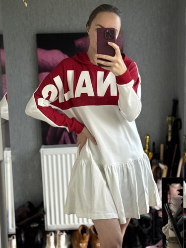 Monnalisa ladies teen - /,