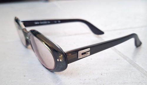 Vintage gucci 2413 s - vintage, 2413/n/s