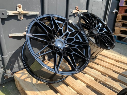 Performance 826 alloy - 826,