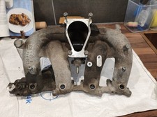 C20XE C20LET early type Inlet