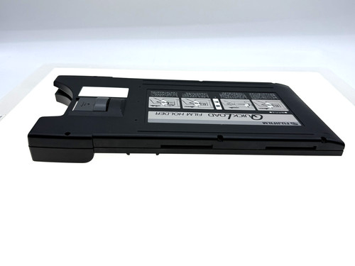 Near mint fujifilm quick - *near,
