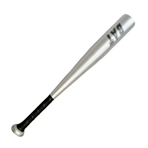 Inches heavy duty - duty, metal