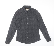 Levi Strauss Men's Blue