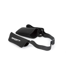 Sonik Skeater Elastic Tip Butt