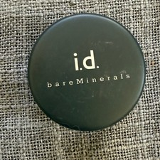BareMinerals i.d. Eyeshadow