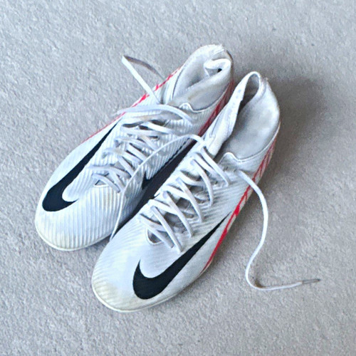 Nike mercurial superfly - mercurial,