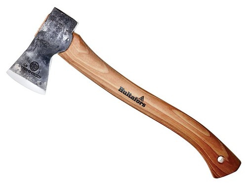 Hultafors hults bruk - hultafors,