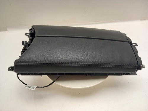 Mercedes class armrest - mercedes, c