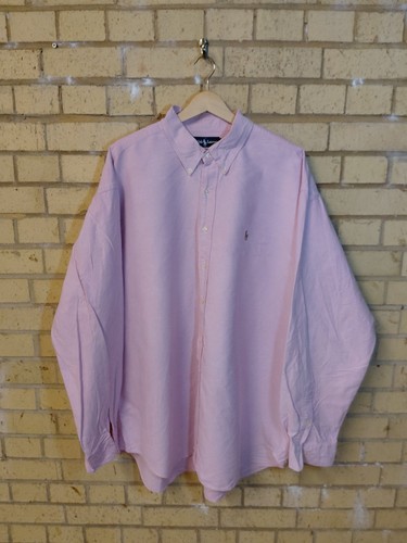 Ralph lauren mens - lauren, pink