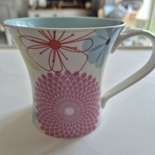 Portmerion Crazy Daisy China