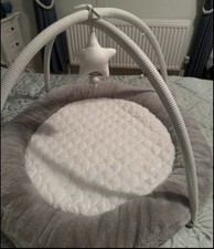 Mamas & Papas Baby playmat