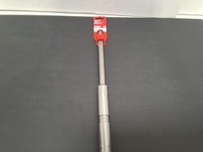 Milwaukee SDS Max Masonry