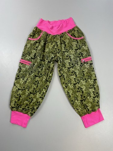 Zumba women jogger - zumba, m