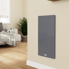 EIGH8TBVW - Designer Infrared