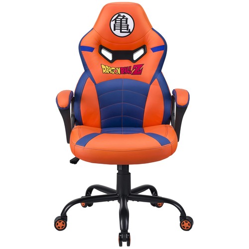 Subsonic dbz dragon ball - subsonic, –
