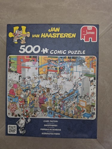 2008 jan van - jan,