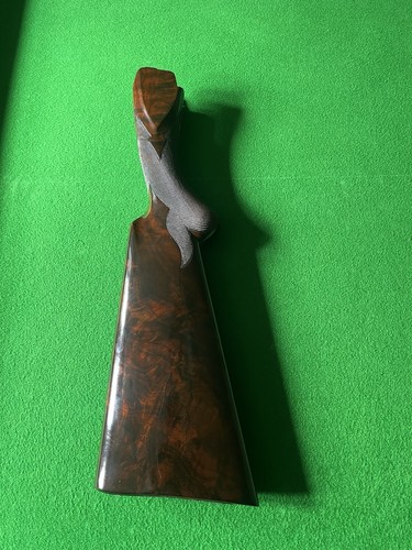 Browning b25 black - browning, duck