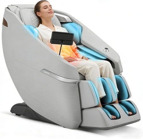 Rotai full body - rotai,
