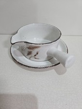 Retro 1970s/80s Midwinter