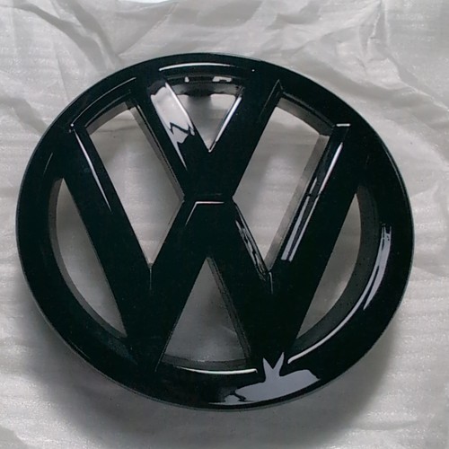 Passat 2011 2015 centre - passat,
