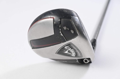 Callaway razr fit wood 18 - razr, /