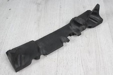 Damper Seal Radiator Front Top