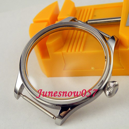 Parnis fit eta 6497 - eta, 6498
